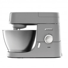 Кухонная машина Kenwood KVC3150S Chef