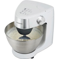 Кухонная машина Kenwood Prospero+ KHC29.A0WH