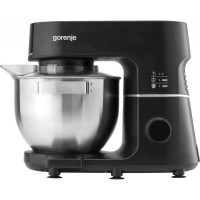 Кухонная машина Gorenje MMC1000SCB