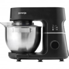 Кухонная машина Gorenje MMC1000SCB