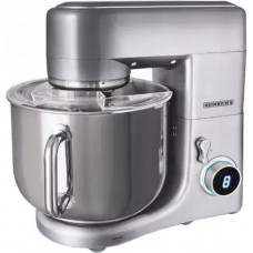 Кухонная машина (планетарный миксер) Heinrich's HKM 8110