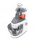 Кухонная машина Kenwood KHH322WH