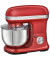 Кухонна машина ProfiCook PC-KM 1197 Red