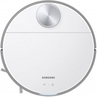 Робот пылесос Samsung Jet Bot+ VR30T85513W