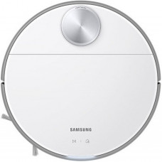 Робот пылесос Samsung Jet Bot+ VR30T85513W