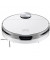 Робот пылесос Samsung Jet Bot+ VR30T85513W