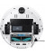 Робот пылесос Samsung Jet Bot+ VR30T85513W