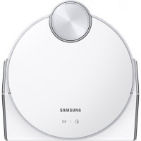 Робот пылесос Samsung Jet Bot AI+ VR50T95735W