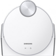 Робот пилосос Samsung Jet Bot AI+ VR50T95735W