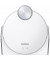 Робот пилосос Samsung Jet Bot AI+ VR50T95735W