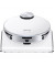 Робот пилосос Samsung Jet Bot AI+ VR50T95735W