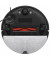 Робот-пылесос с влажной уборкой Dreame D9 MAX Black