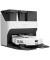 Робот-пылесос с влажной уборкой RoboRock S7 Max Ultra White (S7MXU02-00)