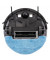 Робот-пылесос с влажной уборкой ETA Aron 251290000