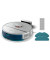 Робот-пылесос с влажной уборкой Philips HomeRun 3000 Series Aqua XU3000/02