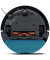 Робот-пылесос с влажной уборкой Philips HomeRun 3000 Series Aqua XU3000/02