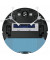 Робот-пилосос з вологим прибиранням Tefal X-plorer Serie 95 RG7975
