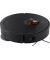 Робот-пилосос з вологим прибиранням Xiaomi Robot Vacuum S20+ Black
