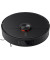 Робот-пилосос з вологим прибиранням Xiaomi Robot Vacuum S20+ Black