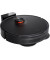 Робот-пилосос з вологим прибиранням Xiaomi Robot Vacuum S20+ Black