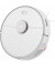 Робот-пилосос з вологим прибиранням RoboRock S5 MAX White