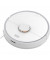 Робот-пилосос з вологим прибиранням RoboRock S5 MAX White