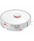 Робот-пилосос з вологим прибиранням RoboRock S5 MAX White