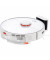 Робот-пилосос з вологим прибиранням RoboRock S5 MAX White