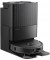 Робот-пылесос с влажной уборкой RoboRock QR 798 Black (QVRRS52-00)