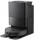 Робот-пылесос с влажной уборкой RoboRock QR 798 Black (QVRRS52-00)
