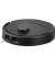 Робот-пылесос с влажной уборкой RoboRock QR 798 Black (QVRRS52-00)