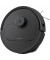 Робот-пылесос с влажной уборкой RoboRock QR 798 Black (QVRRS52-00)