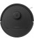 Робот-пылесос с влажной уборкой RoboRock QR 798 Black (QVRRS52-00)