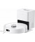 Робот-пылесос с влажной уборкой RoboRock Q7 TF+ White