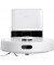 Робот-пылесос с влажной уборкой RoboRock Q7 TF+ White