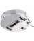 Робот-пылесос с влажной уборкой RoboRock Q7 TF+ White