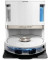 Робот-пилосос з вологим прибиранням Shark Detect Pro Max with Auto Empty System (RV2800ZEEUWH)