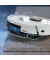 Робот-пилосос з вологим прибиранням Shark Detect Pro Max with Auto Empty System (RV2800ZEEUWH)