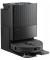 Робот-пылесос с влажной уборкой RoboRock Qrevo Edge 5V1 Black