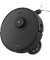 Робот-пылесос с влажной уборкой RoboRock Qrevo Edge 5V1 Black