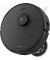Робот-пылесос с влажной уборкой RoboRock Qrevo Edge 5V1 Black