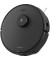Робот-пылесос с влажной уборкой RoboRock Qrevo Edge 5V1 Black