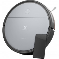 Робот пилосос Electrolux ER61UD1UG