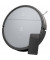 Робот пылесос Electrolux ER61UD1UG
