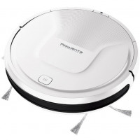 Робот пилосос Rowenta X-plorer Serie 45 RR8227WH