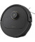 Робот-пилосос з вологим прибиранням RoboRock Qrevo 5AE Black