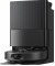 Робот-пилосос з вологим прибиранням RoboRock Qrevo 5AE Black