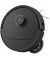 Робот-пилосос з вологим прибиранням RoboRock Qrevo 5AE Black