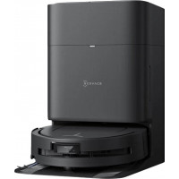 Робот-пылесос с влажной уборкой ECOVACS Deebot T80 Omni