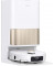 Робот-пилосос з вологим прибиранням Dreame L40s Pro Ultra (RLL74CE-Wh)